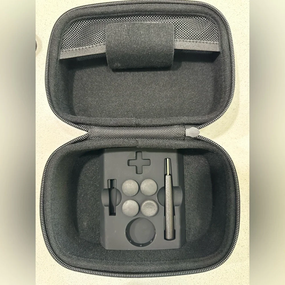 Astro C40 PS4 Tournament Ready Controller.